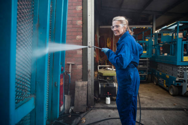 Best Heavy Equipment Washing  in Oakville, CT
